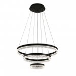 Светильник подвесной St luce SL1603.403.03 SILITA