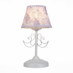 Настольная лампа St luce SL160.504.01 INCANTO