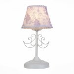 Настольная лампа St luce SL160.504.01 INCANTO