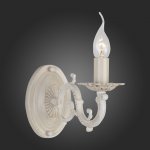 Светильник настенный бра St luce SL161.701.01 GENERE