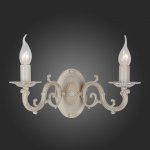 Светильник настенный бра St luce SL161.701.02 GENERE