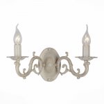 Светильник настенный бра St luce SL161.701.02 GENERE