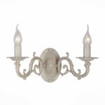 Светильник настенный бра St luce SL161.701.02 GENERE