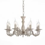 Люстра подвесная St luce SL161.703.08 GENERE