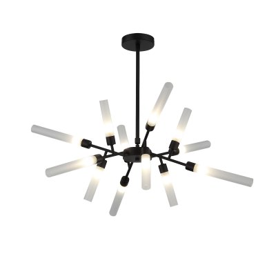 

Люстра потолочная St luce SL1620.402.12 SPLIO, SL1620.402.12