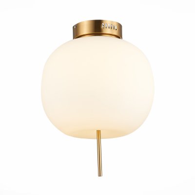 Светильник потолочный St luce SL1621.202.01 LACUS Светильник потолочный St luce SL1621.202.01 LACUS