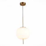 Подвесной светильник St luce SL1621.213.01 LACUS