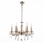 Люстра St luce SL162.203.06 FANTASMA