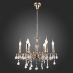 Люстра St luce SL162.203.06 FANTASMA