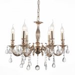 Люстра St luce SL162.203.06 FANTASMA