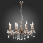 Люстра St luce SL162.203.08 FANTASMA