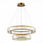 Люстра подвесная St luce SL1622.303.02 TIVOLI