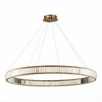 Люстра подвесная St luce SL1622.313.01 TIVOLI