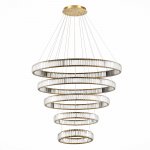 Светильник St luce SL1622.313.05