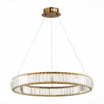 Люстра подвесная St luce SL1622.363.01 TIVOLI