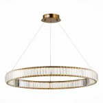 Люстра подвесная St luce SL1622.383.01 TIVOLI