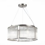 Люстра подвесная St luce SL1627.103.05 Velletri