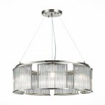 Люстра подвесная St luce SL1627.103.07 Velletri