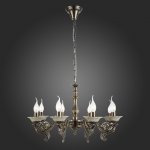 Люстра классическая St Luce SL163.303.08