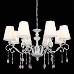 Люстра классическая St Luce SL164.503.08