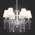 Люстра подвесная St luce SL164.503.06 JETA