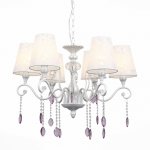 Люстра подвесная St luce SL164.503.06 JETA