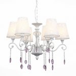 Люстра подвесная St luce SL164.503.06 JETA