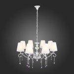 Люстра классическая St Luce SL164.503.08