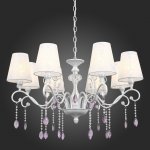Люстра классическая St Luce SL164.503.08