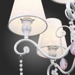 Люстра классическая St Luce SL164.503.08