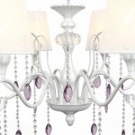 Люстра классическая St Luce SL164.503.08