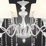 Люстра классическая St Luce SL164.503.08