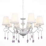 Люстра классическая St Luce SL164.503.08