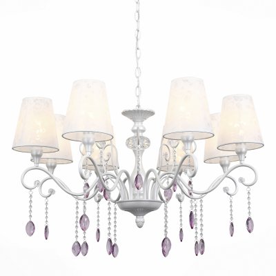 

Люстра классическая St Luce SL164.503.08