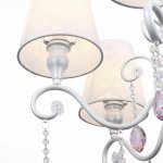 Люстра классическая St Luce SL164.503.08