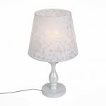 Настольная лампа St luce SL164.504.01 JETA