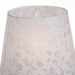 Настольная лампа St luce SL164.504.01 JETA