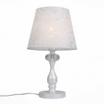 Настольная лампа St luce SL164.504.01 JETA