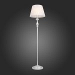 Торшер напольный St luce SL164.505.01 JETA