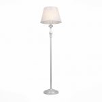 Торшер напольный St luce SL164.505.01 JETA