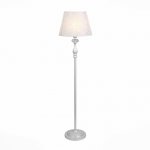 Торшер напольный St luce SL164.505.01 JETA