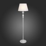 Торшер напольный St luce SL164.505.01 JETA