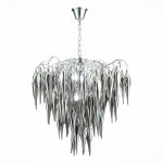 Люстра подвесная St luce SL1652.103.06 SIENA