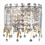 Светильник настенный бра St luce SL1655.201.02 DESIO