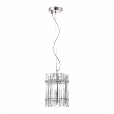 Люстра подвесная St luce SL1656.103.01 EPICA Люстра подвесная St luce SL1656.103.01 EPICA