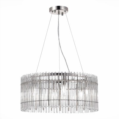 Люстра подвесная St luce SL1656.113.06 EPICA Люстра подвесная St luce SL1656.113.06 EPICA