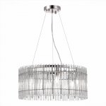 Люстра подвесная St luce SL1656.113.06 EPICA