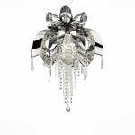 Люстра подвесная St luce SL166.103.06 SL166