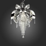 Люстра подвесная St luce SL166.103.06 SL166