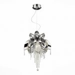 Люстра подвесная St luce SL166.103.06 SL166